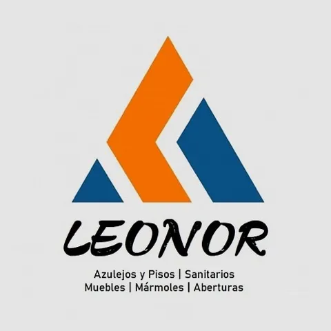 Leonor